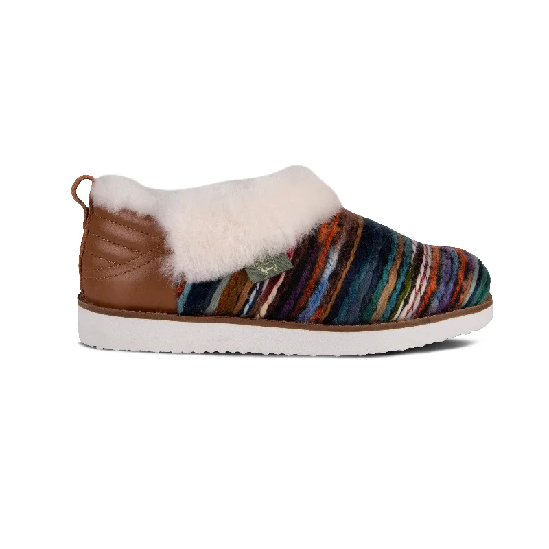 Classic Casual Shoes Sale Ladies Zoe Slipper
