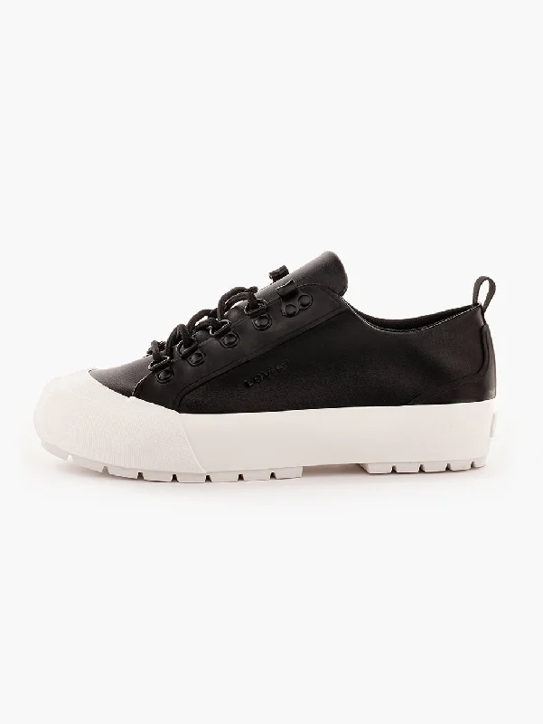 Special Offer For You Women's Black Casual Shoes