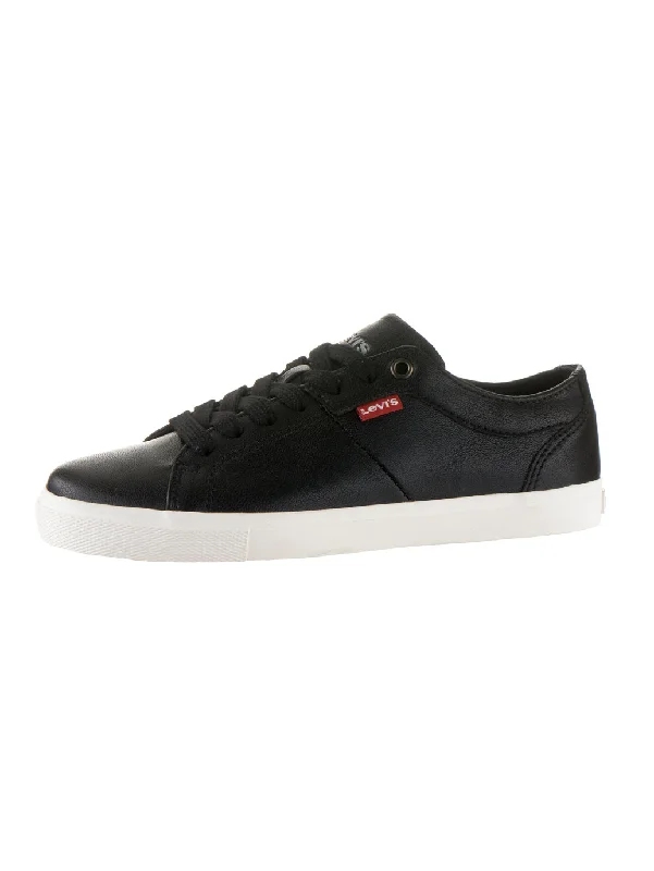 Embrace New Fashion Women's Solid Casual Shoes