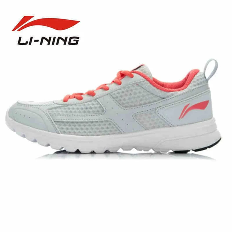 Explore What's New Li-Ning original women running shoes Li Ning Arch Sneakers