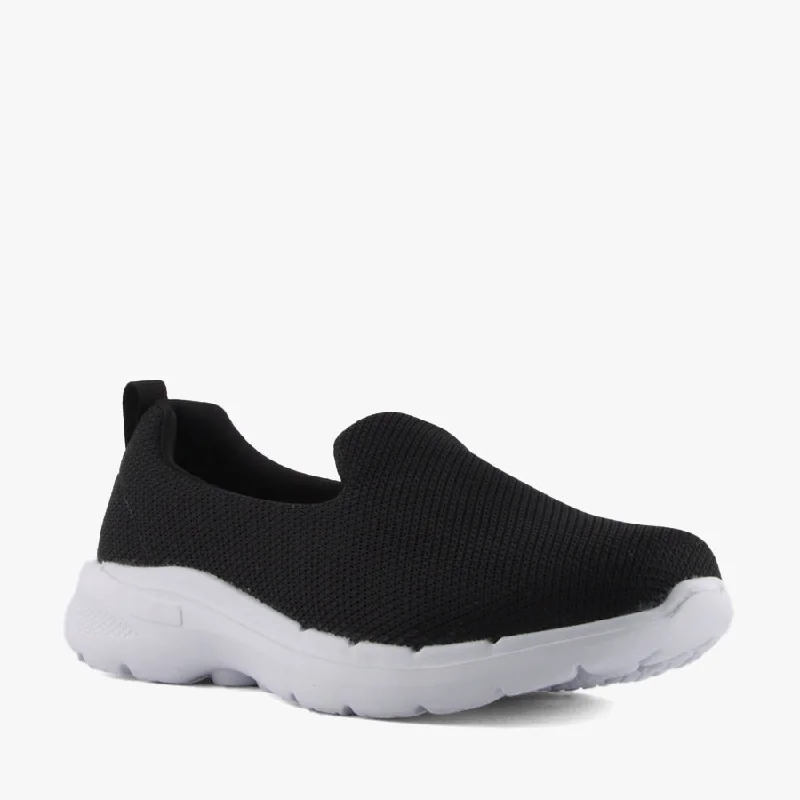 Vintage-Modern Style Offers LILLI BLACK