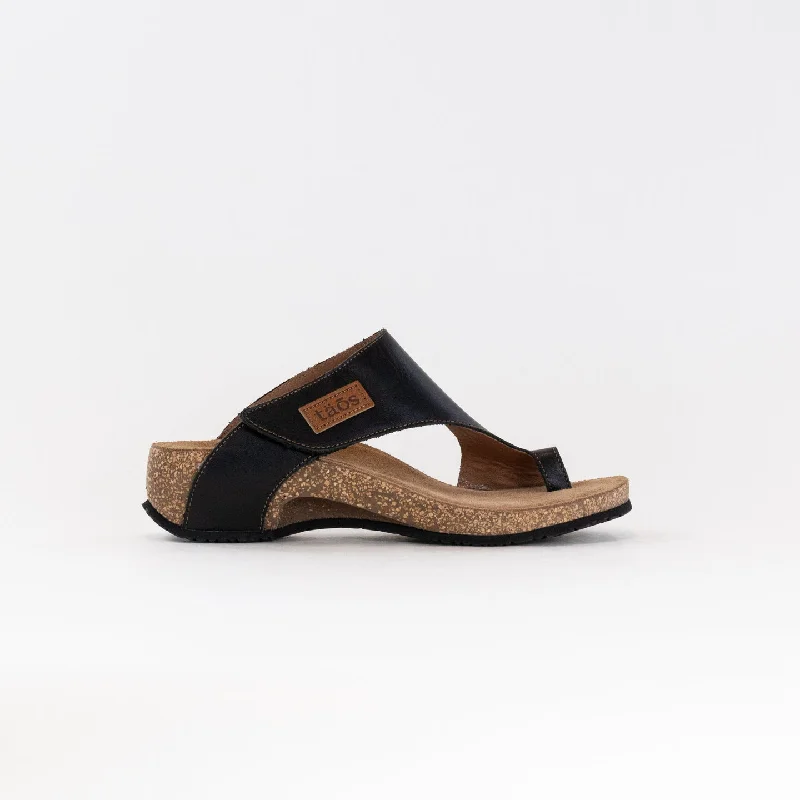 Taos Loop (Women's) - Black