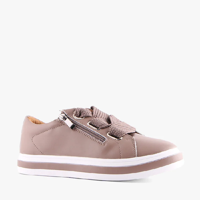 Women's Shoe Sale MADDY TAUPE