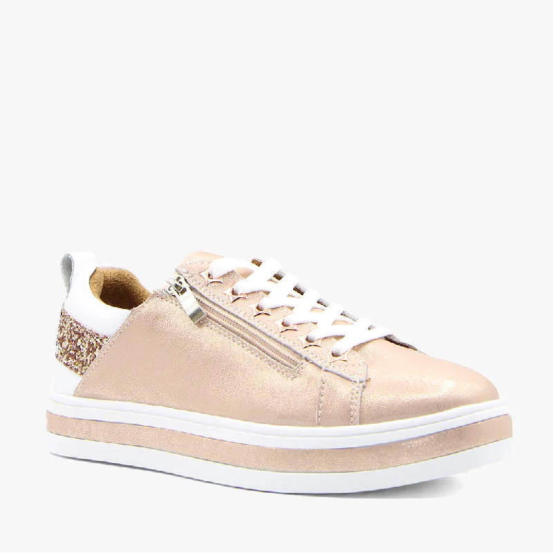 Limited Time Offers MAMMY ROSE GOLD
