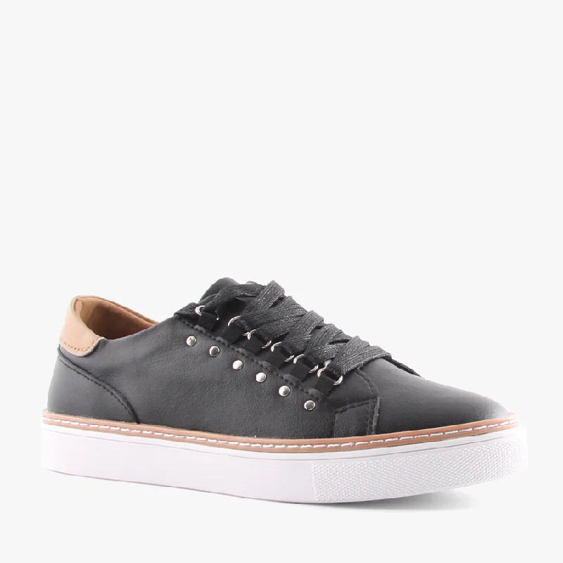 Massive Savings MERIT BLACK