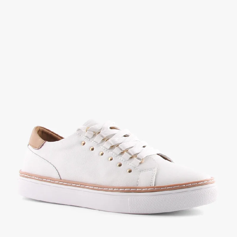 Buy More, Save More MERIT WHITE