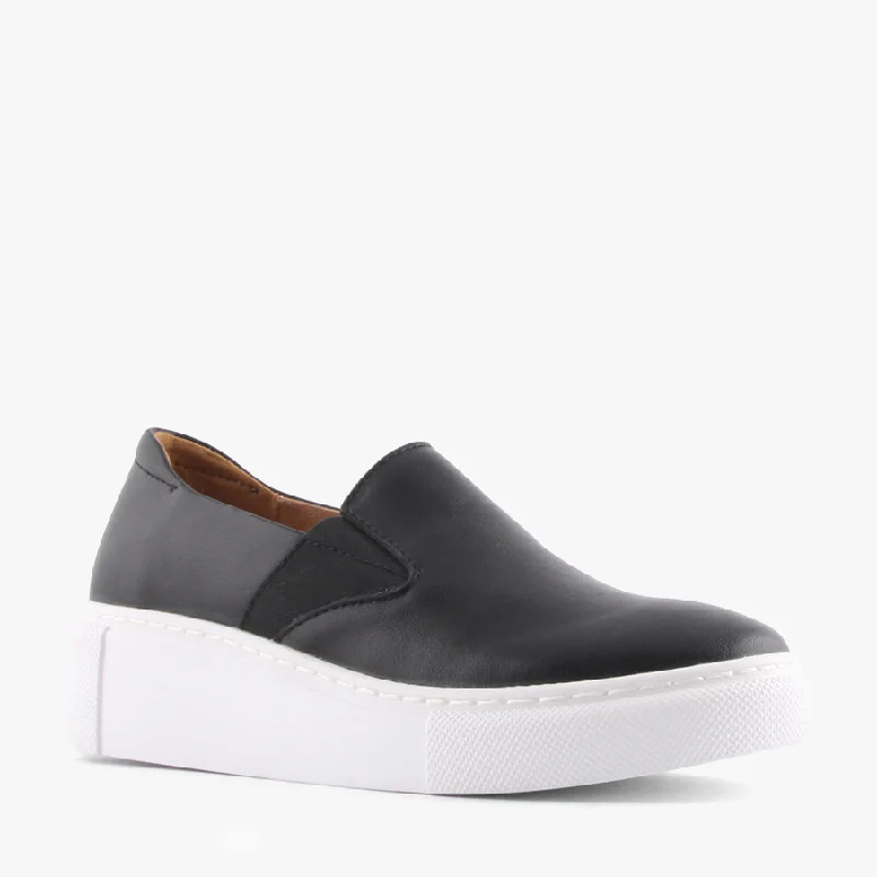 Statement Fashion Offers MINGLE BLACK