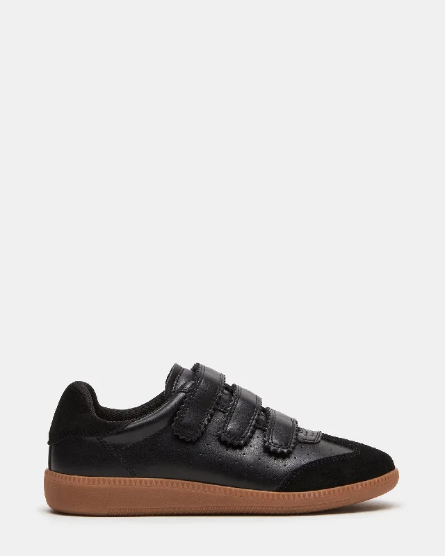 Designer Shoes Clearance MOMENTUM BLACK