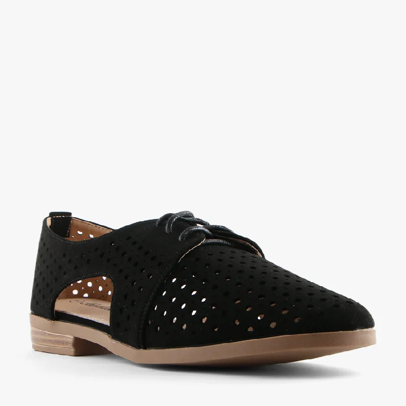Exclusive Designer Shoes Sale NELL BLACK