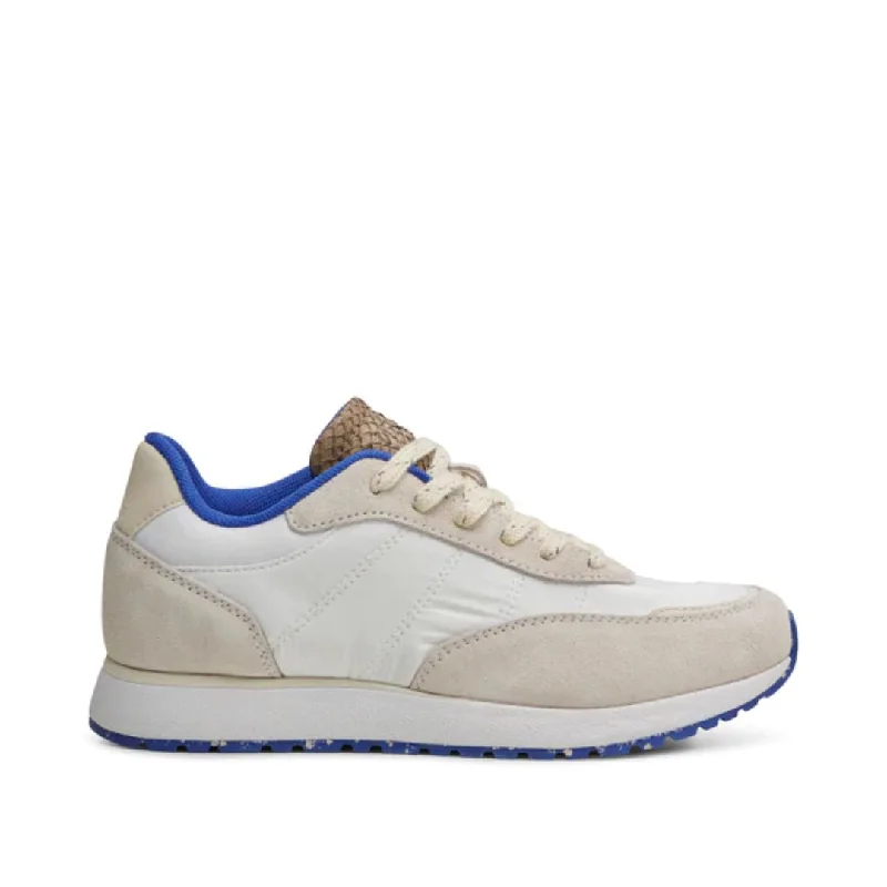 Limited Stock, Big Discounts Nellie Soft Reflective (Blue Moon)