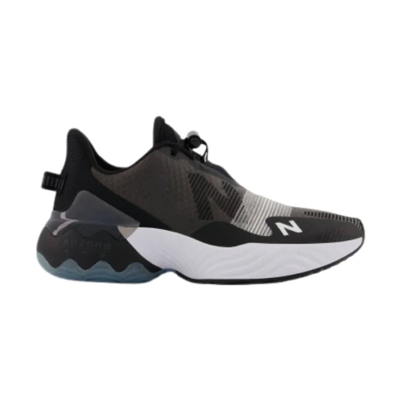 Fashionable Casual Shoes Sale New Balance Women's FuelCell Rebel TR Running Shoe - Black Fashionable Casual Shoes Sale New Balance Women's FuelCell Rebel TR Running Shoe - Black