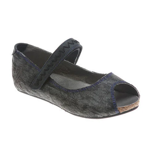 OTBT Women's Gastonia Mary Janes