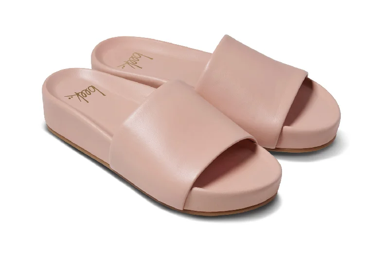 Exclusive Deals Online PELICAN - Blush