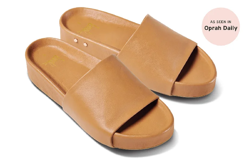 Hot Picks PELICAN - Honey