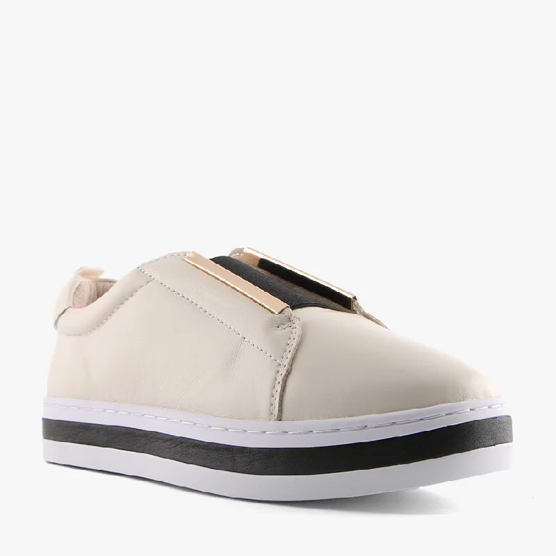 Durable Walking Shoes Sale PRIME CREAM