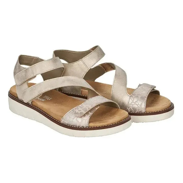 Classic Elegance Sales D2050-60 Jocelyn - Pearl