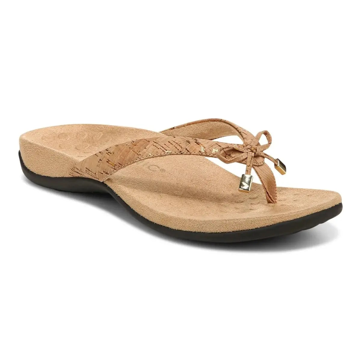 Comfort And Style Shoes Sale Bella - In Multi Color's