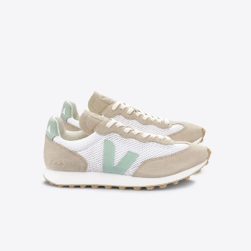 Refined Fashion Sale Rio Branco Aircell Sneaker (Lunar + Matcha)