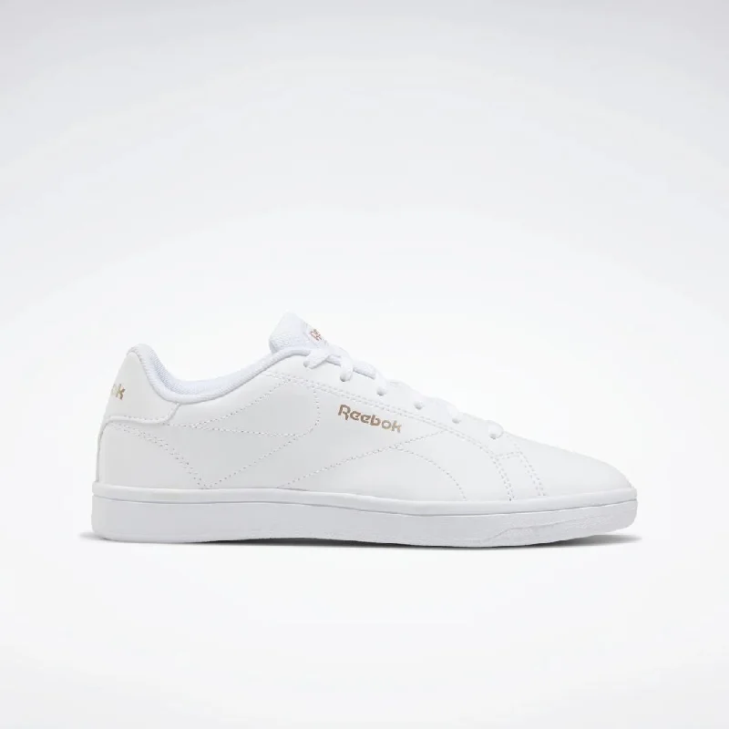 Low Price Special Royal Complete Clean 2.0 (White + White + White)