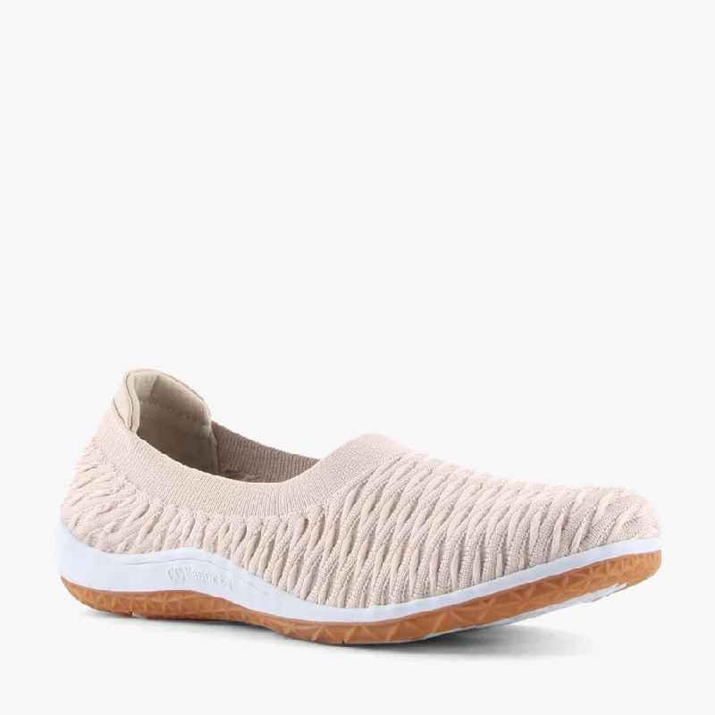 Sleek Style Discounts SAM BEIGE