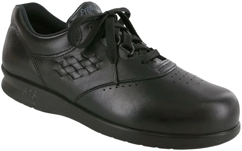 SAS Freetime Women's Walking Shoe