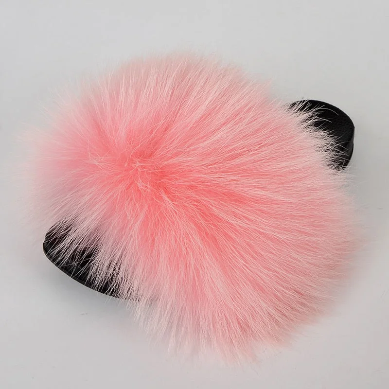 Women's Waterproof Shoes Sexy Summer Indoor Casual Synthetic Big Fur House Slippers for Women Women's Waterproof Shoes Sexy Summer Indoor Casual Synthetic Big Fur House Slippers for Women