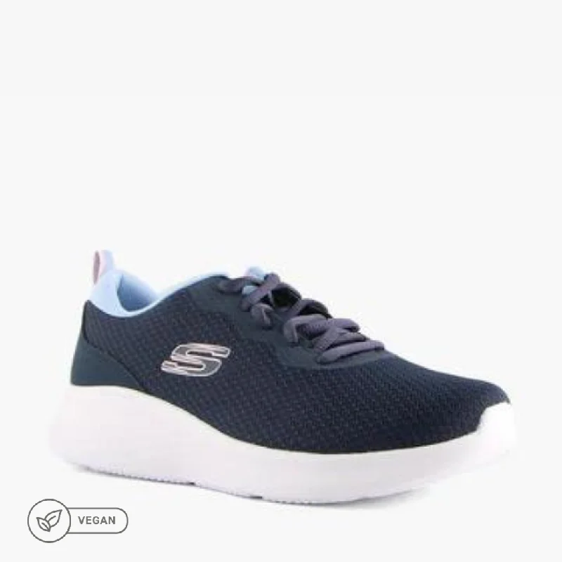 Timeless Elegance Redefined SLP-BEST CHANCE NAVY/BLUE