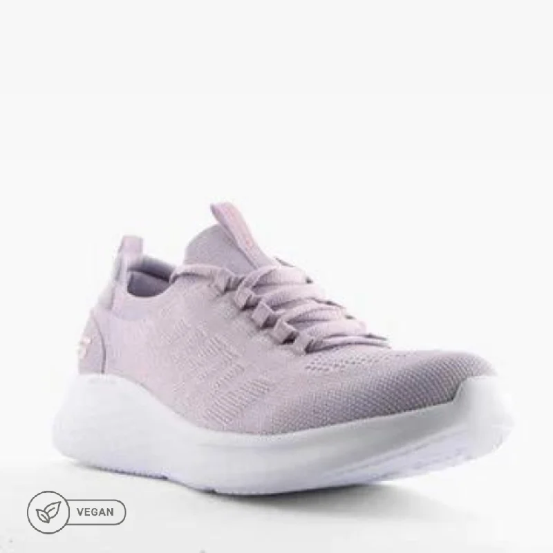 Designer Shoes Clearance SLP-FULL NIGHT LAVENDER/PINK