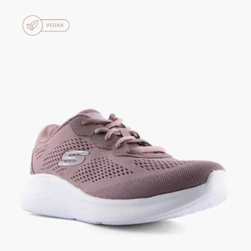 Luxury Shoes Clearance SLP-PERFECT TIME MAUVE