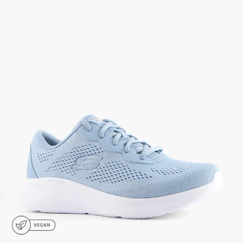 Fashion Essentials SLP-PERFECT TIME SLATE