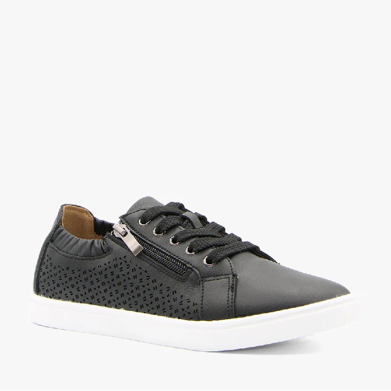 Mega Sales SORPHO BLACK