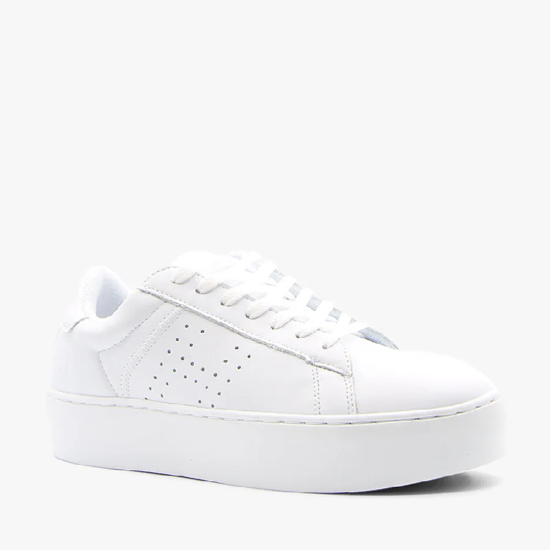 Fall Sale, Prices Drop SUPRA WHITE