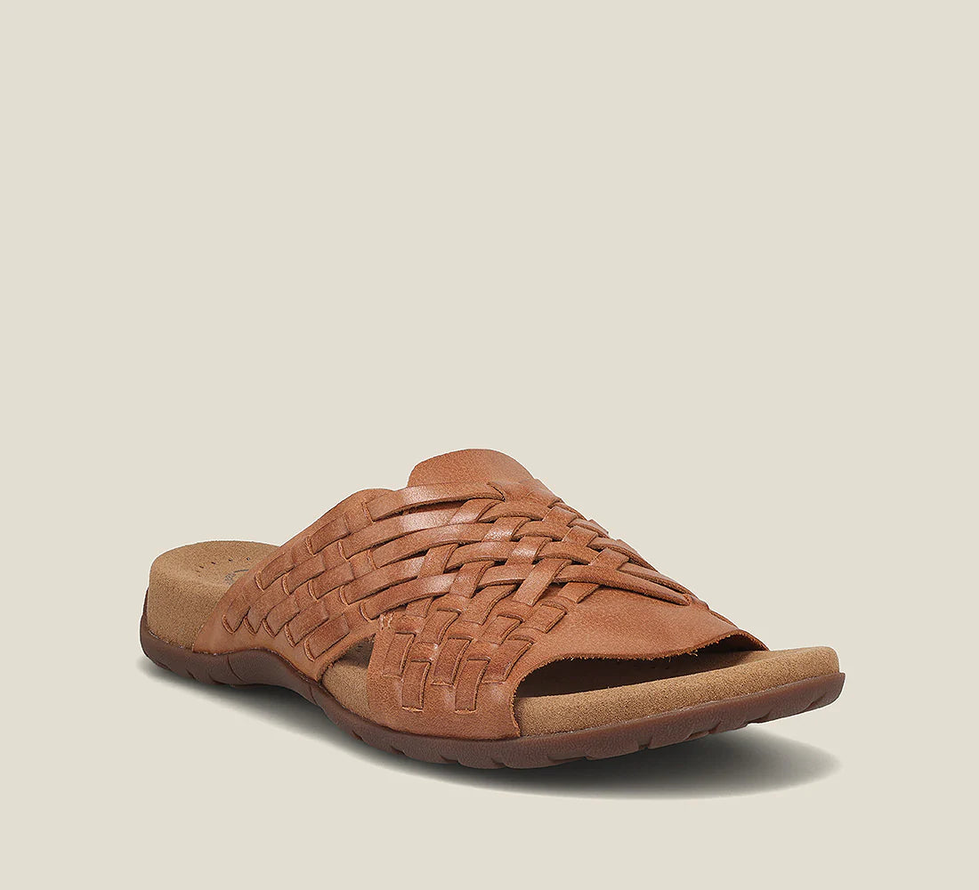 Outdoor Shoes Sale Taos Guru Sandal Honey Women's