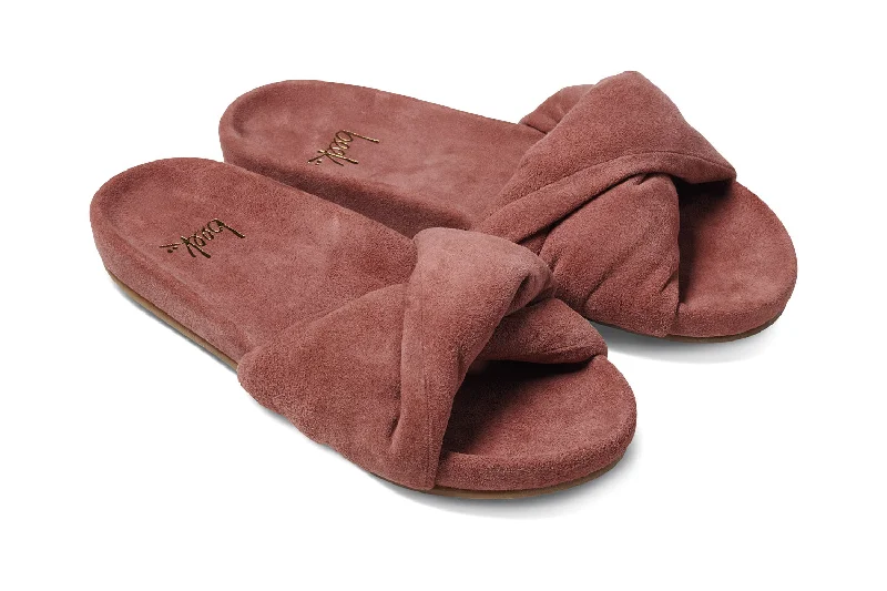 Discover Promotions TESIA - Fig