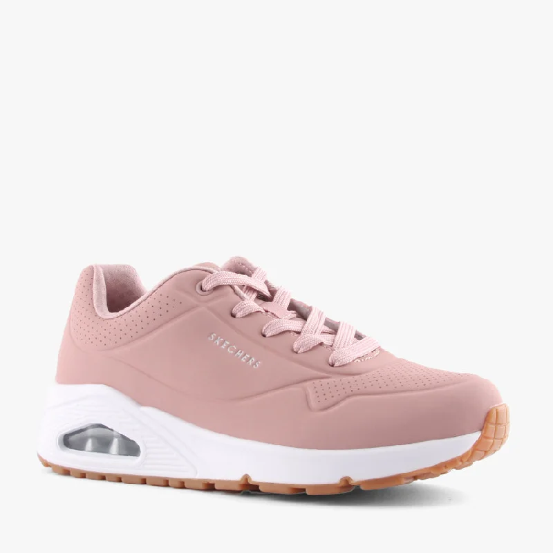 Flash Sales UNO-STAND ON AIR BLUSH