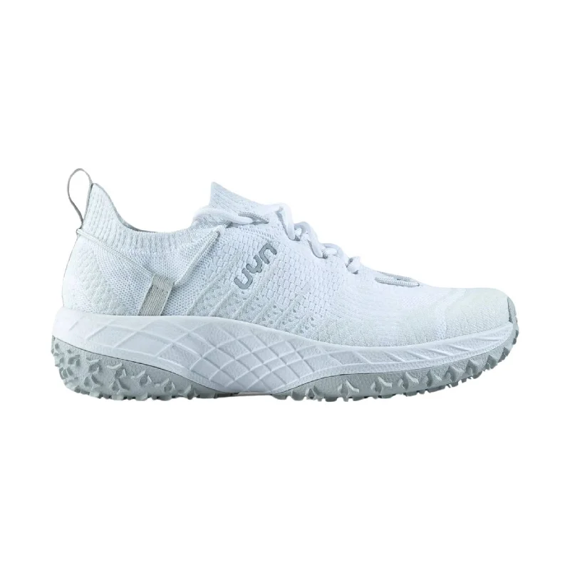 Women's Shoe Sale UYN Women's Urban Trail Naked Shoes - White