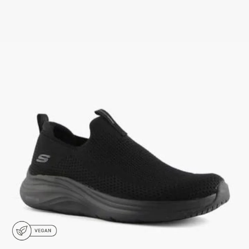 Chic & Cozy Collection VAPOR FOAM-TRUE CLASSIC BLACK