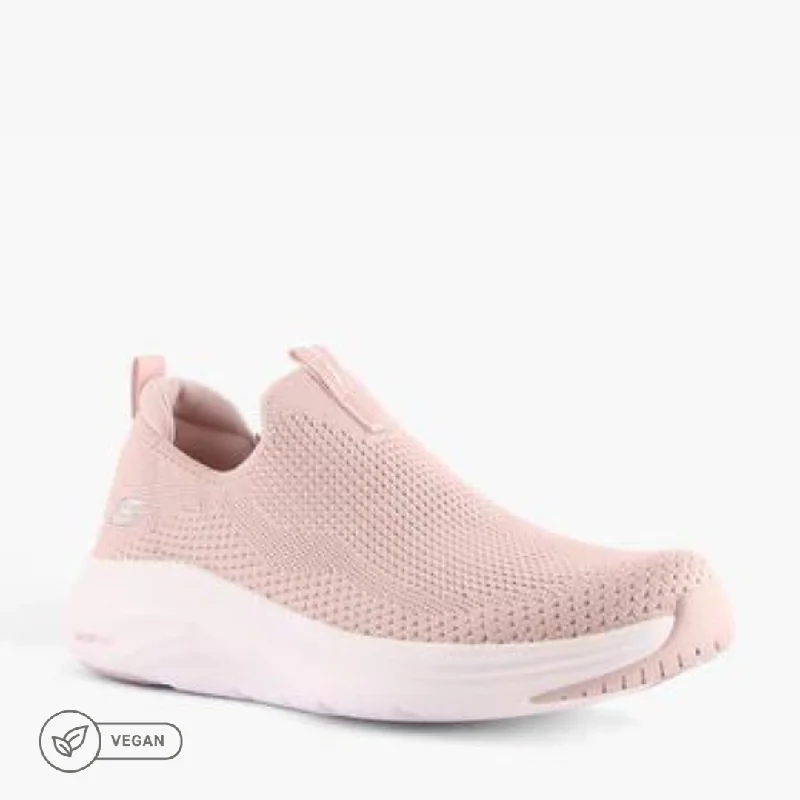 Chic Trend Collection VAPOR FOAM-TRUE CLASSIC ROSE