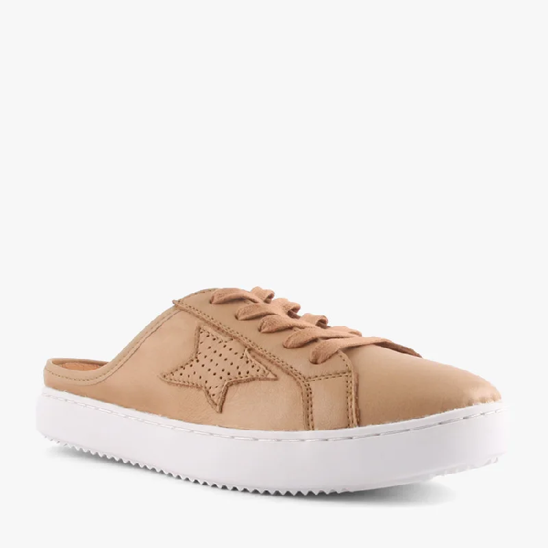 Hot Sale VANGO CAMEL