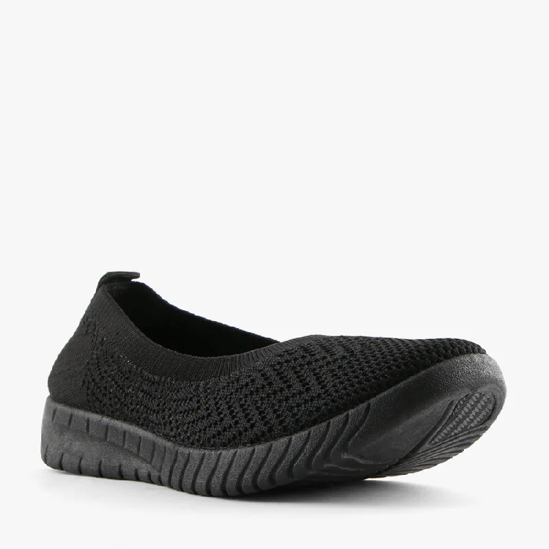 Premium Boots Discounts VERITY BLACK