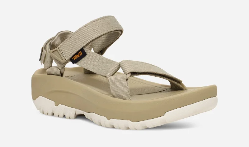 Get The Latest Trends Teva XLT2 Ampsole Eucalyptus Women's Sandal
