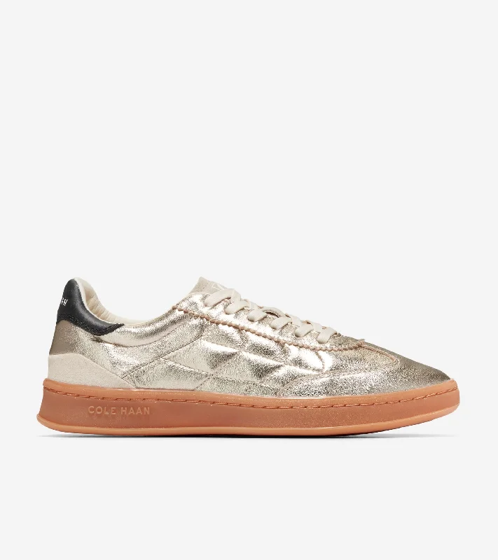 Buy More, Save More Women's GrandPrø Breakaway Sneaker