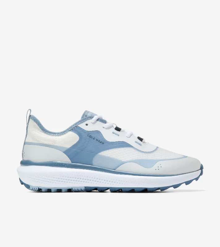 Limited Time Women's ZERØGRAND Fairway Golf Shoe