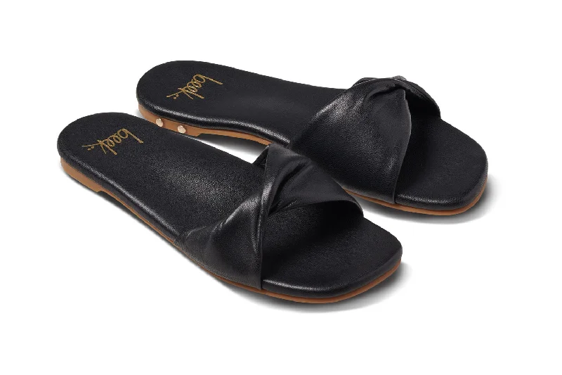 Discount Price WHIPBIRD - Black