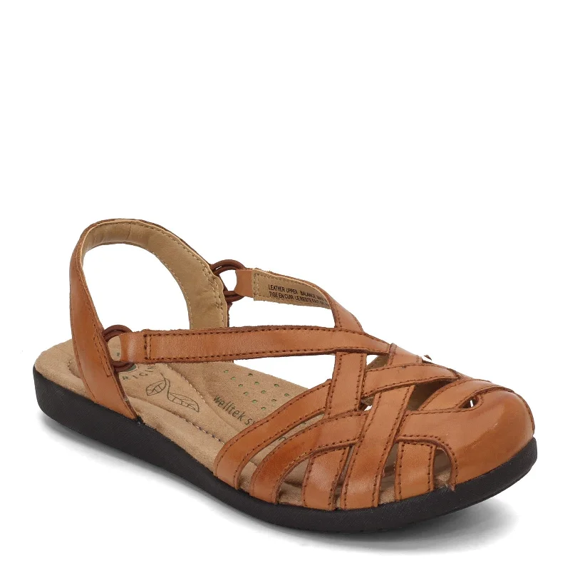 Women's Earth Origins, Nellie Sandal