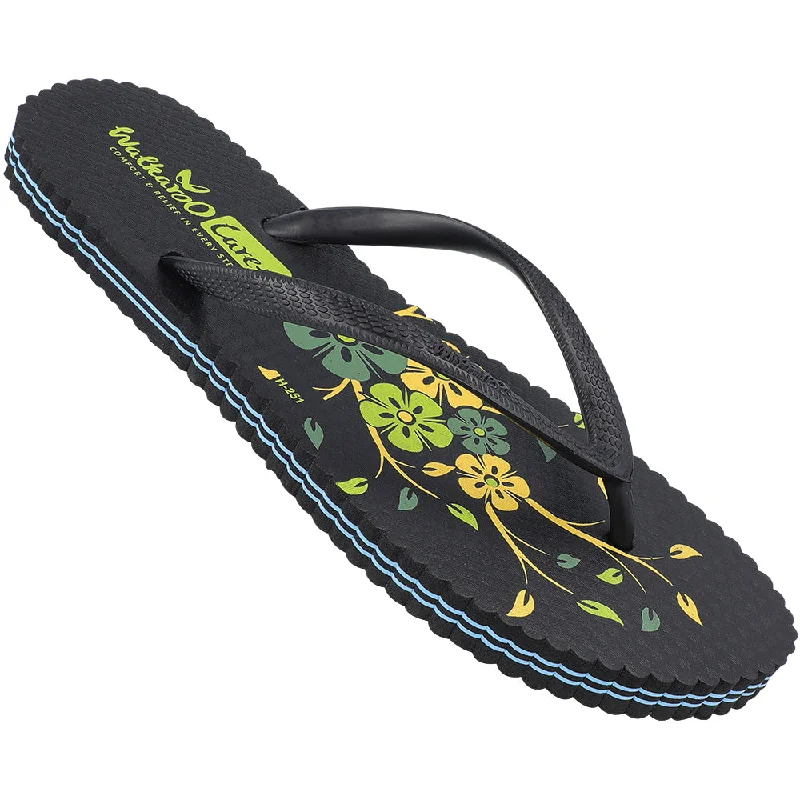 Absurdly Cheap Sale Women's Hawai Slippers - H251 Black