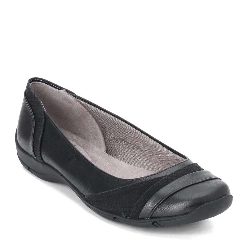 Women's Lifestride, Dig Flat