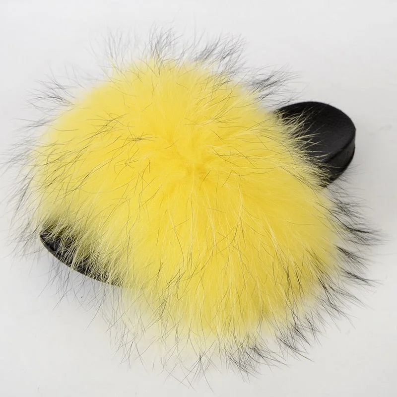 Women's Fashion Boots Women's Sexy Casual Summer Rivet Decor Synthetic Big Fur House Slippers Women's Fashion Boots Women's Sexy Casual Summer Rivet Decor Synthetic Big Fur House Slippers